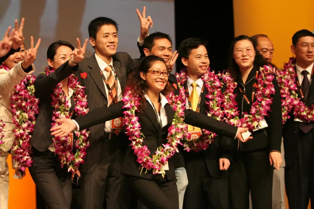 打破富三代的魔咒,打破富三代魔咒