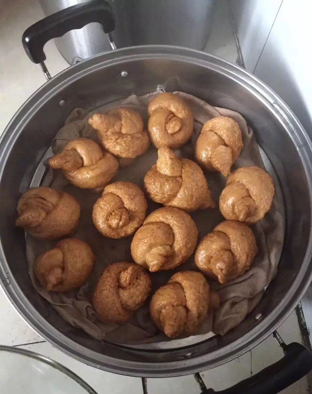 不要随便发朋友圈细思极恐,紧急提醒千万别发朋友圈