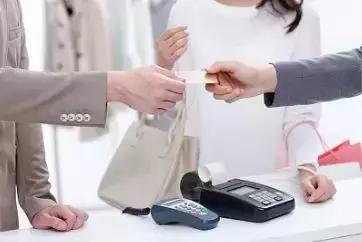 鏍煎姏绐滆揣鍚庢灉,鏍煎姏涓茶揣缁存潈