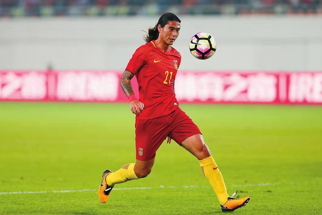 克莱枫丹年轻照片,足球青年近卫军