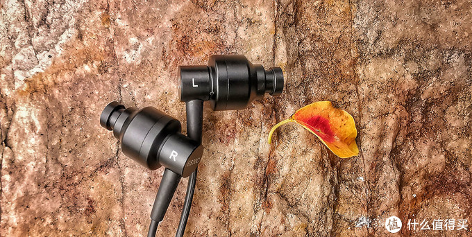 百元首选，实至名归的BEST BUY