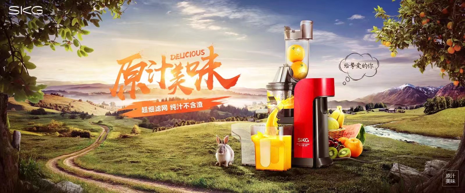 美工设计师项目经验,美工设计师需要哪些技能