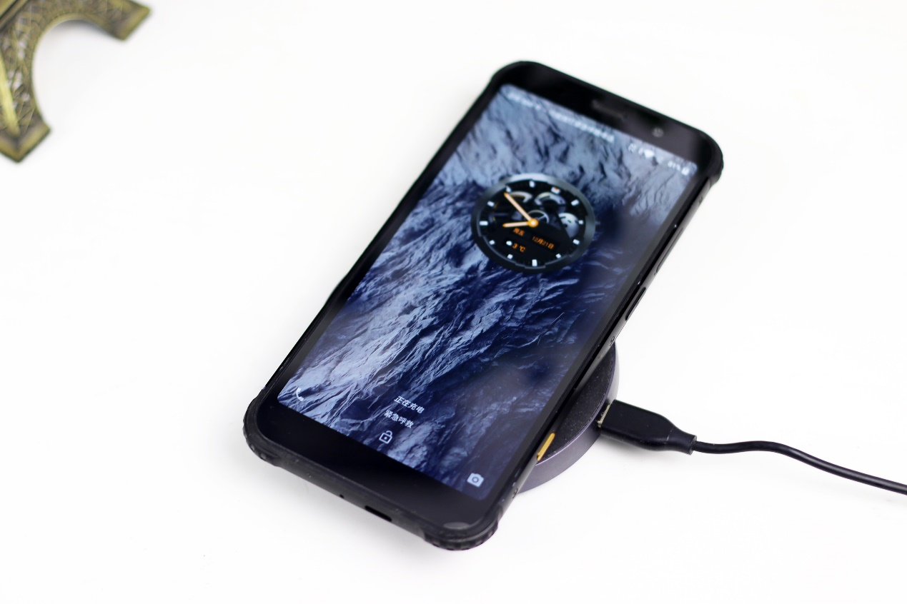 agmx3三防手机详细评测,agm三防手机g2gt测评