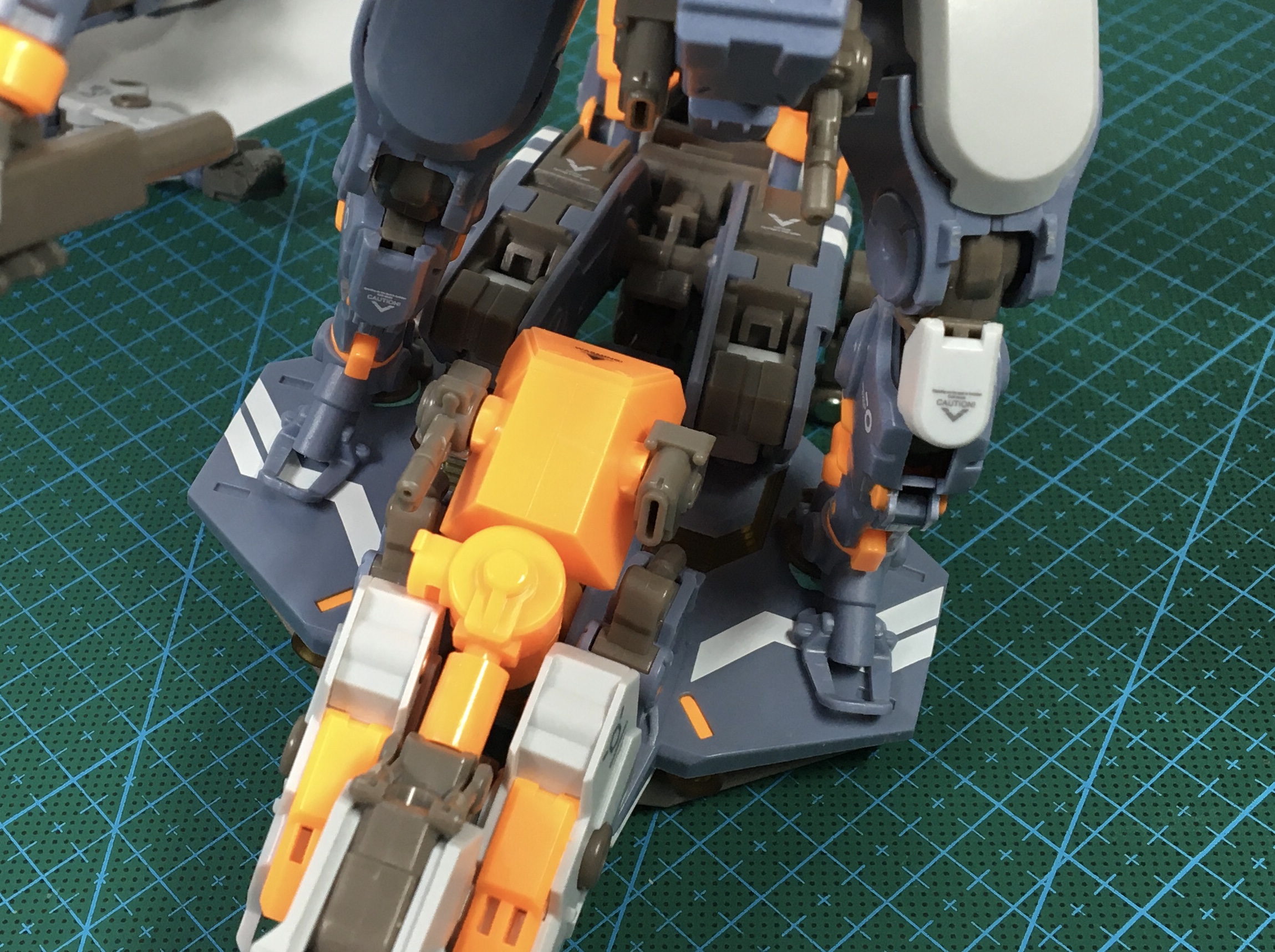 核诚治造狂弩评测,核诚治造狂弩测评