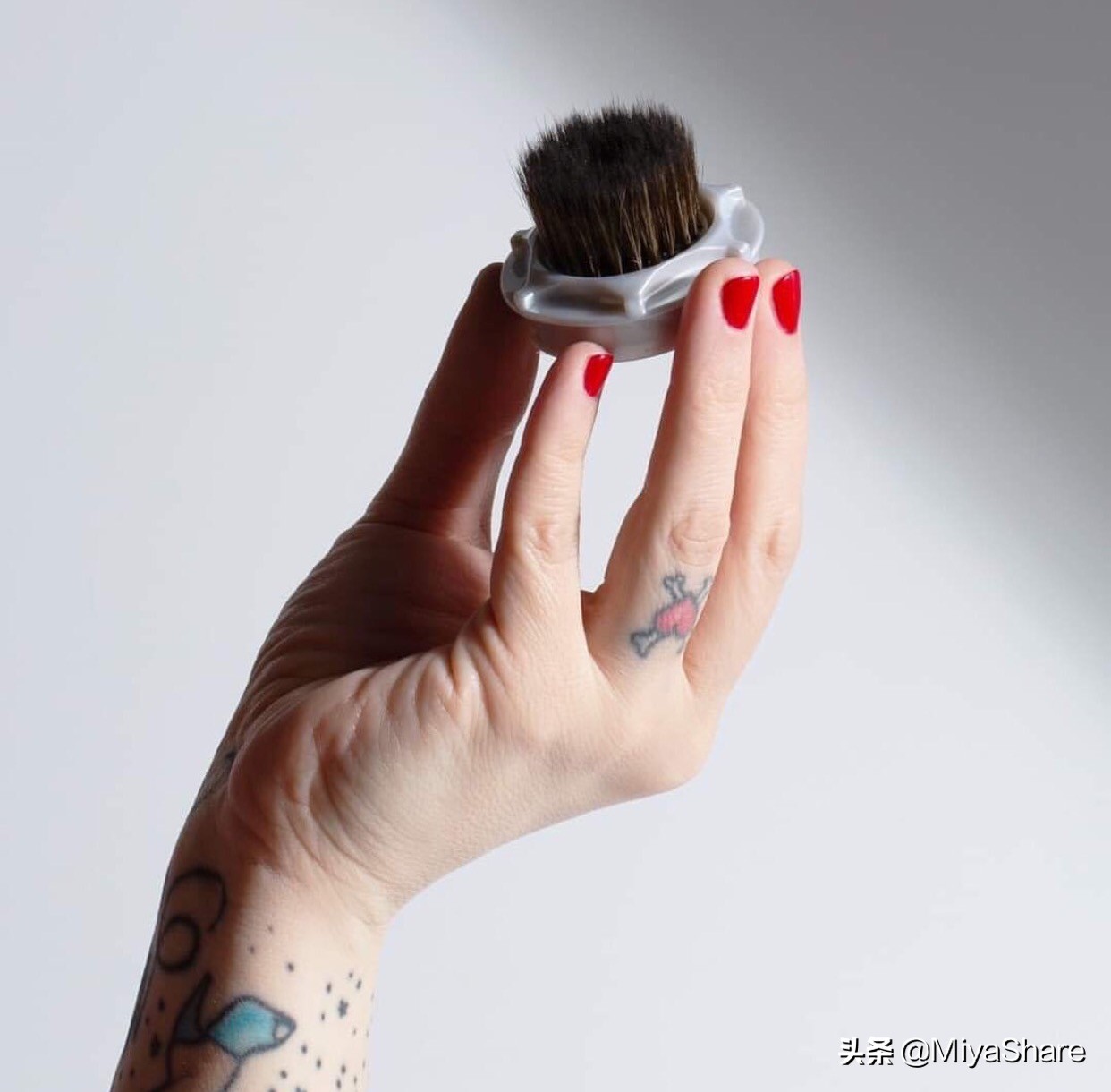 哪种洁面仪美白效果最好,揭秘平价洁面仪的真实效果