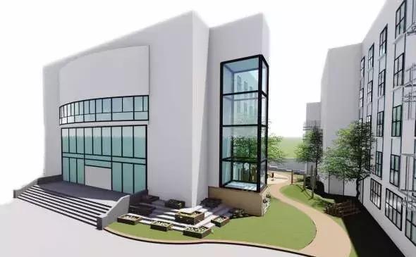 厦门学区房几个学位,吐血整理厦门六区最全学区房价格