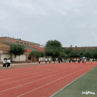 飒!123张图,带你“动+静”看赛场