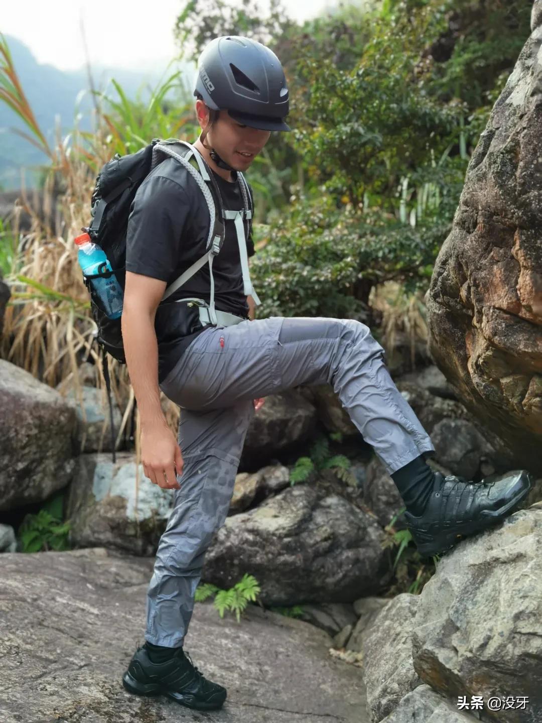 罗源管柄溪钓鱼,罗源管柄溪介绍