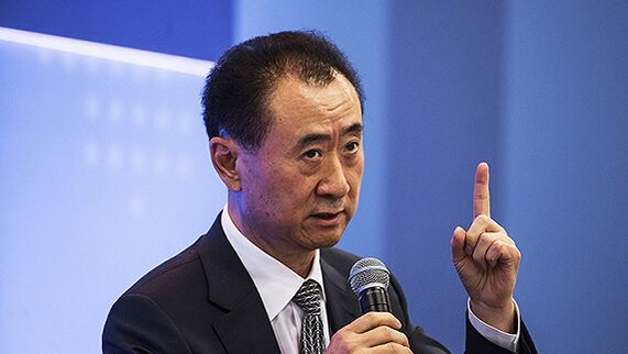 揭秘创业者如何提升创业成功概率,大学生创业成功率低的原因是什么