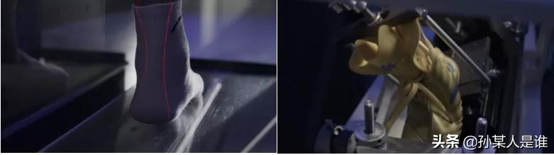 安踏是如何崛起的,安踏如何成为行业大佬