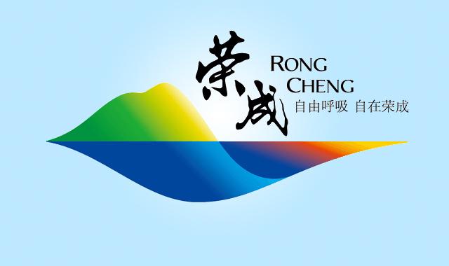 光影30年经典片段,光影40年旅游攻略