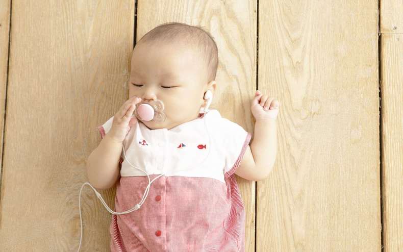 宝宝起名宝典十二生肖富贵三代,生肖属牛取什么名字好