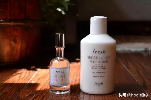 冬季大干皮身体乳推荐,2022最好用的身体乳排名