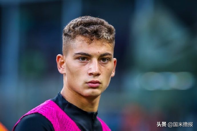 国米转会新闻联播,国米新闻东方网