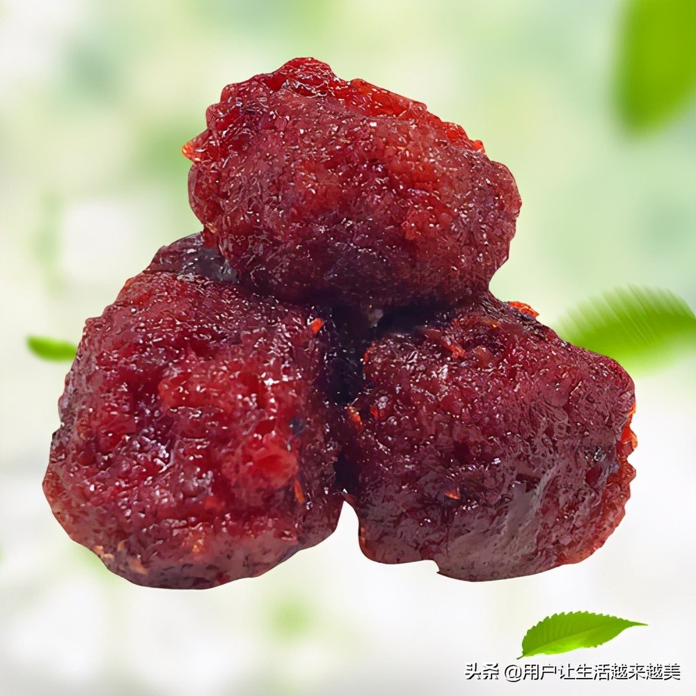 龙胜哪儿有好看的景区,广西的龙胜有什么好玩的