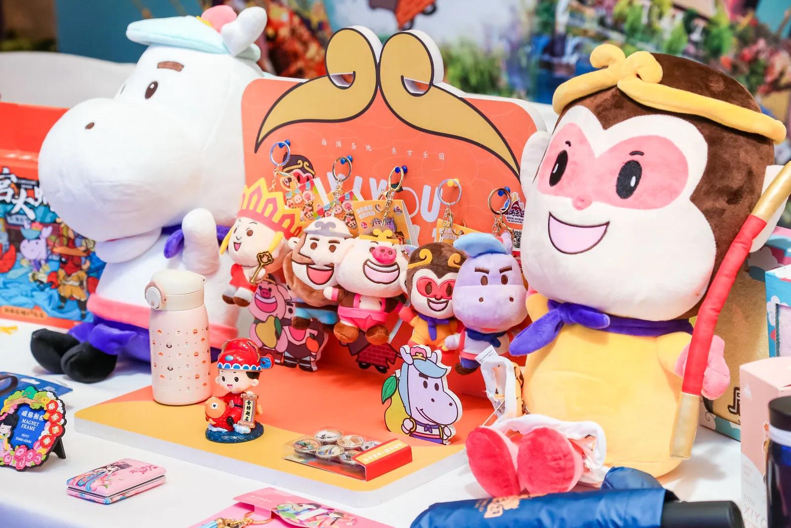 上海到淮安旅游攻略自驾,上海去淮安游玩攻略