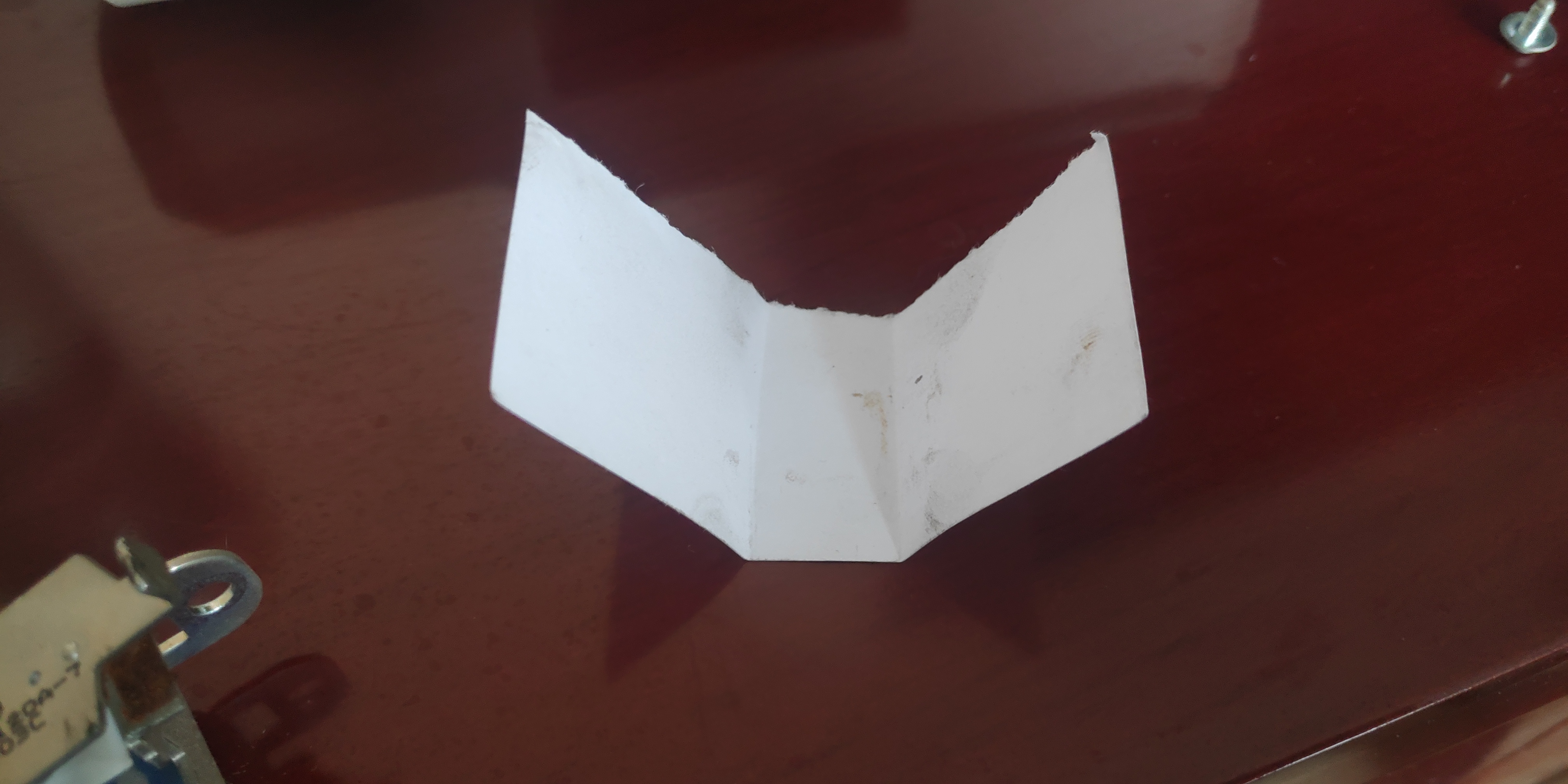 打印机卡纸有碎纸怎么解决,老式打印机卡纸死机怎么处理