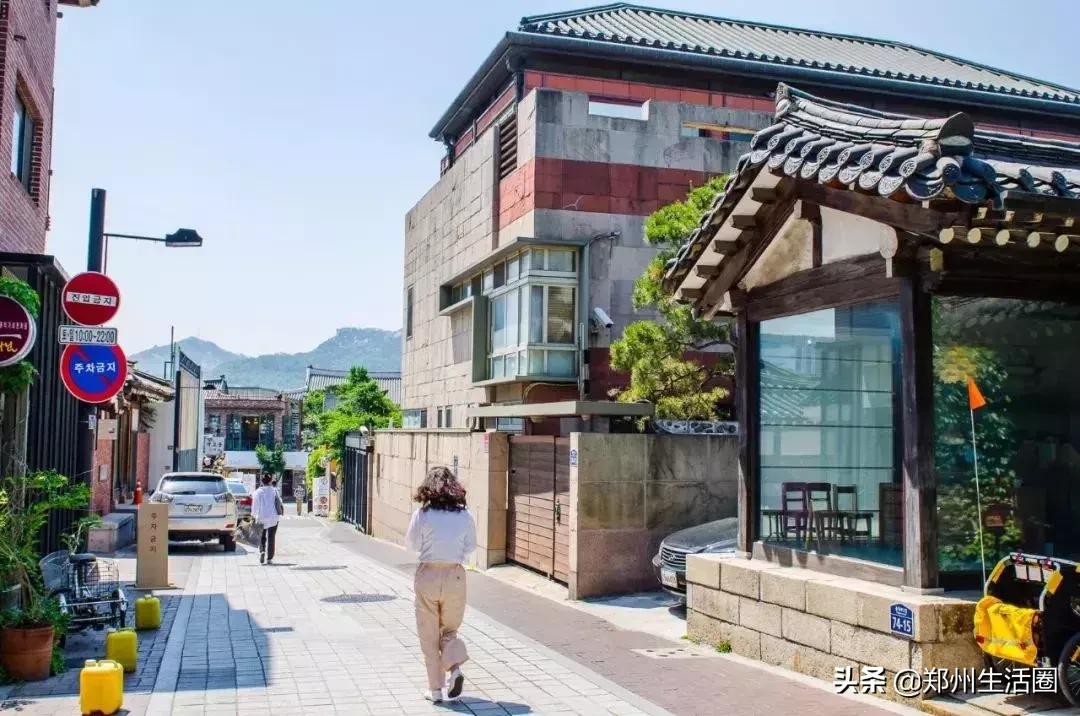 二月份适合去哪旅行,二月份最值得旅游的地点