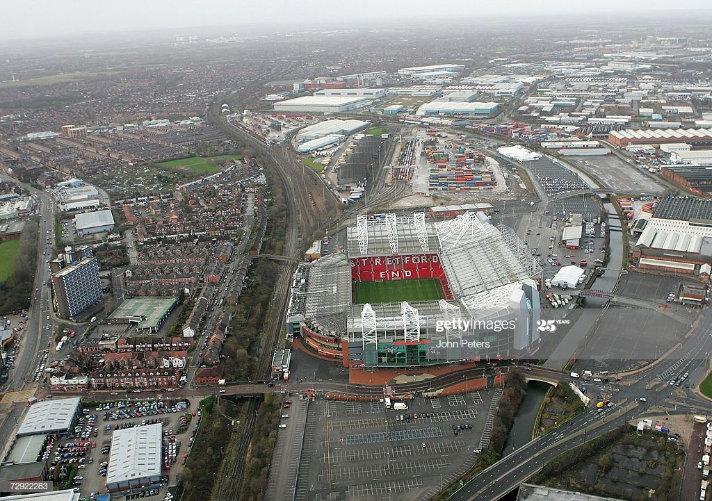 上帝视角看淮海战役,上帝视角观看库尔斯克战役