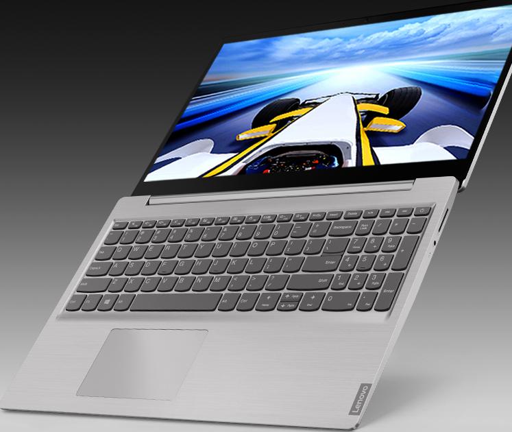 想过上自己想要的生活就得努力,想过上自己想要的生活有错吗