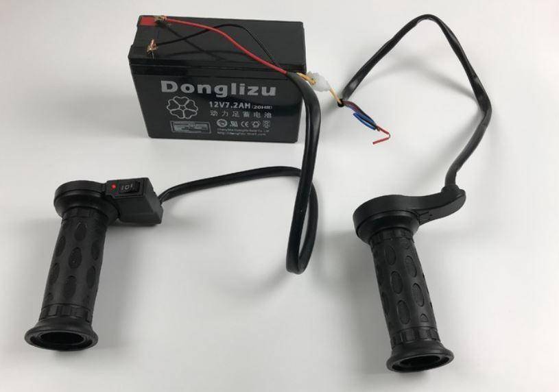 电瓶车升级轮毂,电瓶车轮毂升级