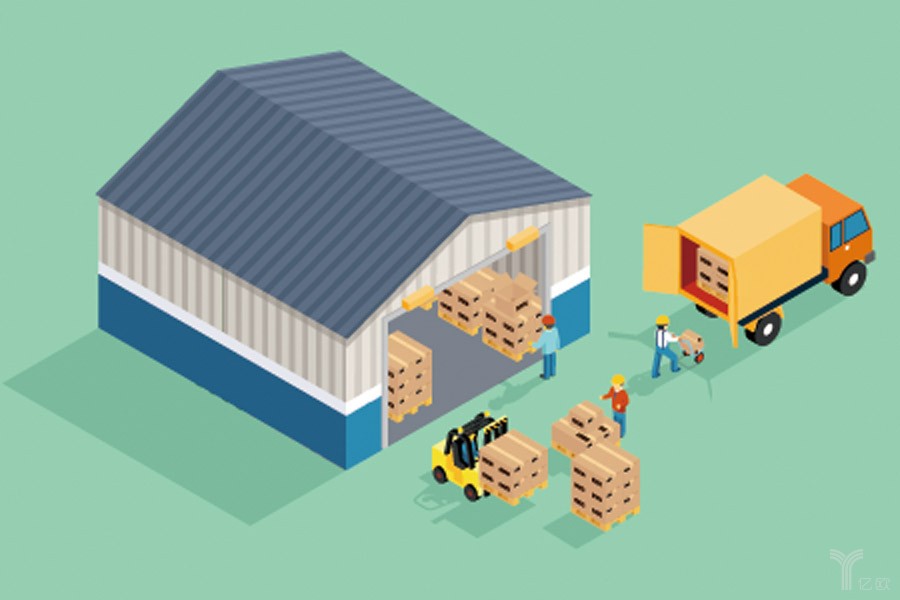 通达系快递单日业务量,通达系业务量