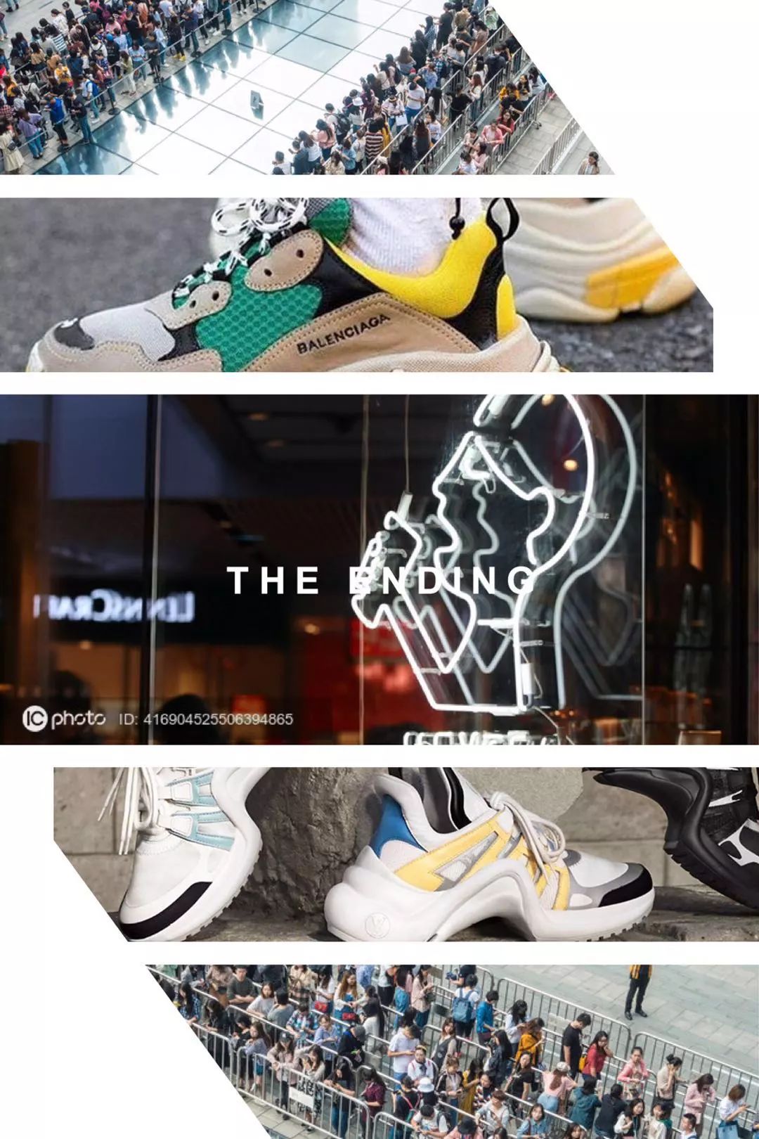 优衣库夏日宝藏必买,优衣库最值得买的配饰