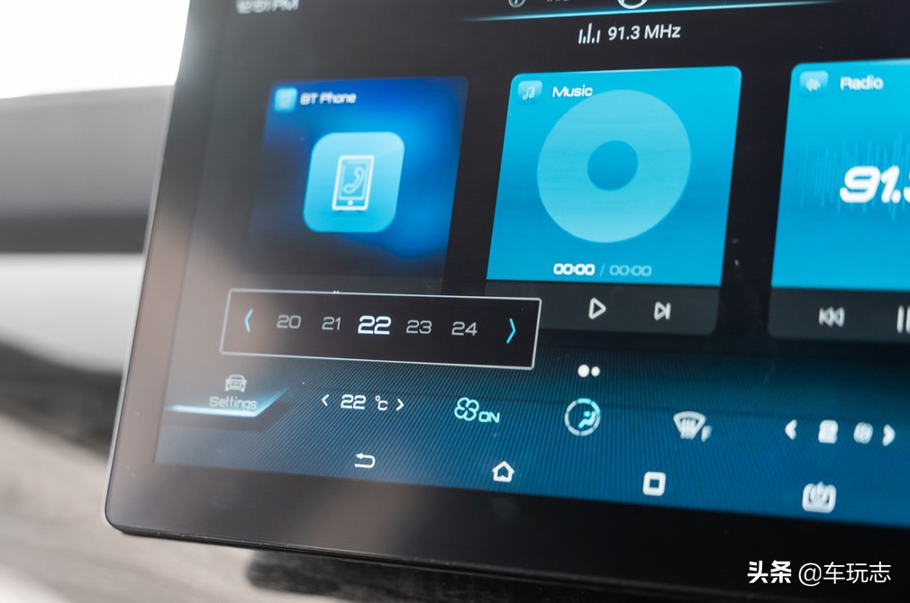 新款比亚迪e6纯电动车多少钱,比亚迪e6纯电动面包车