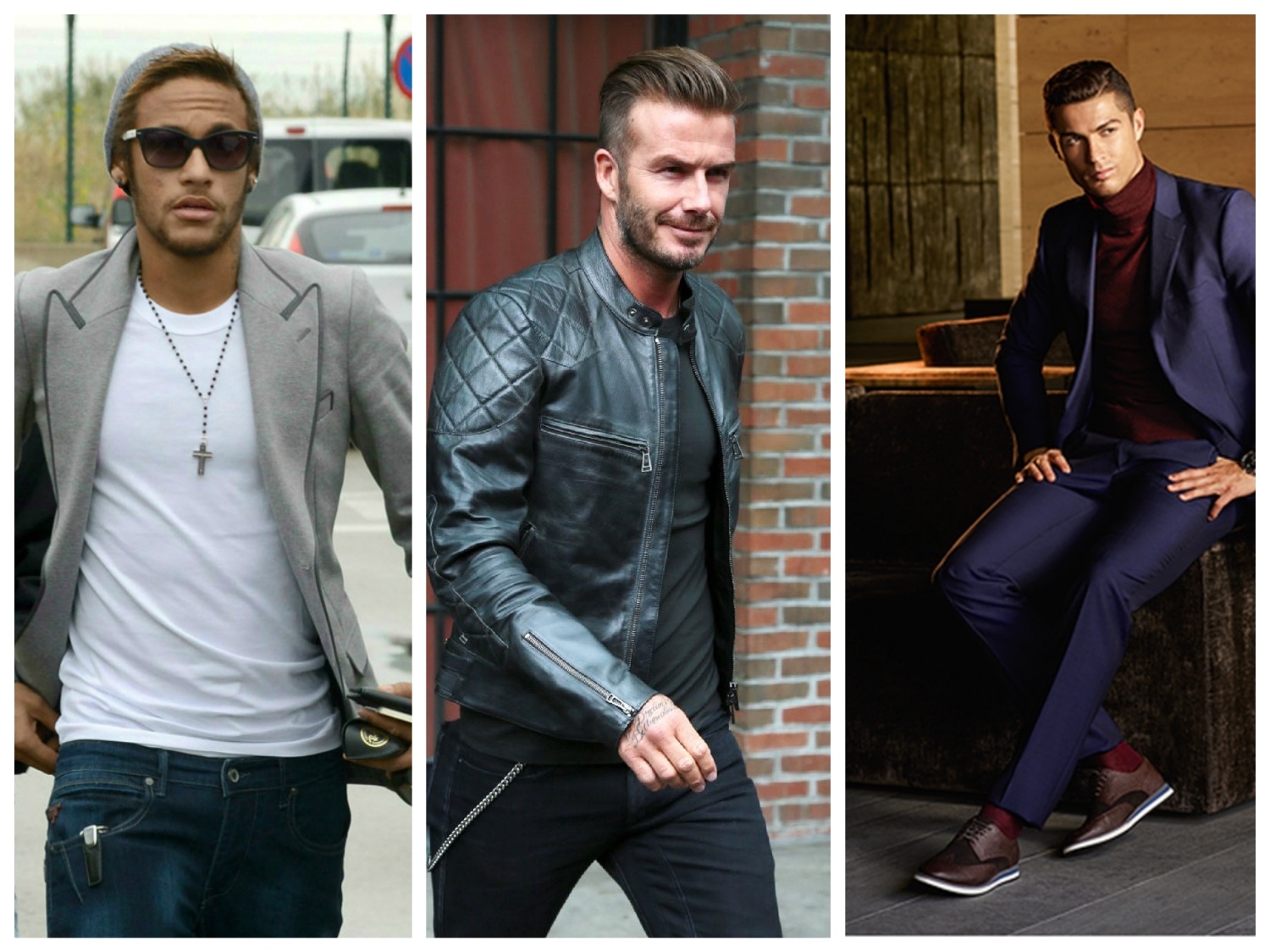 足坛卡卡颜值巅峰帅照,卡卡当之无愧足坛第一人