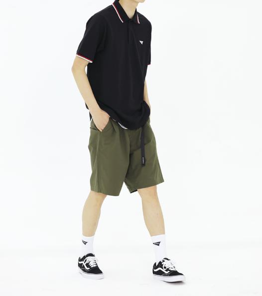 男生夏天怎么穿才可爱,男生夏天怎么穿衣服比较潮