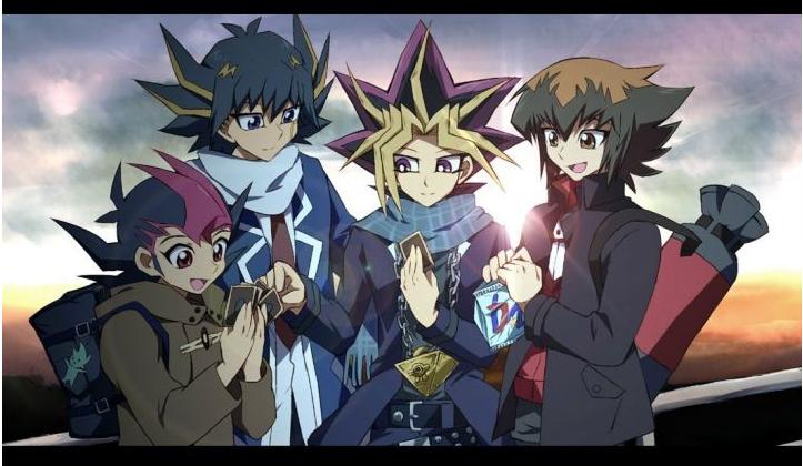 暴雪新出的卡牌游戏,暴雪有什么卡牌游戏