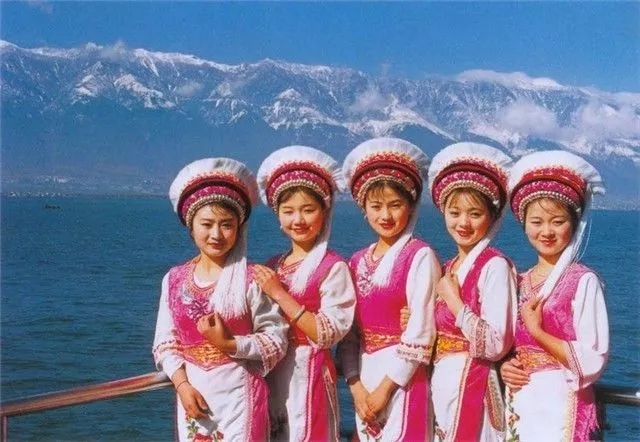 舌尖上的中国云南美食佤族,舌尖上的中国山西特产