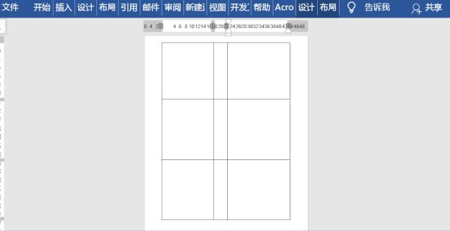 个人简历模板word制作,怎样用word制作个人简历电子版