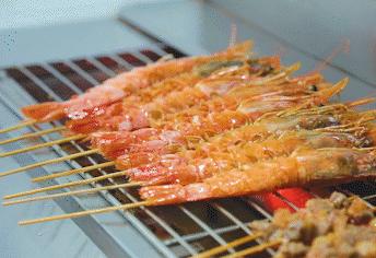 鍗楁槍娴烽矞鐑х儰鐢熻殱,鍗楁槍鐑х儰鐢熻殱鎺ㄨ崘