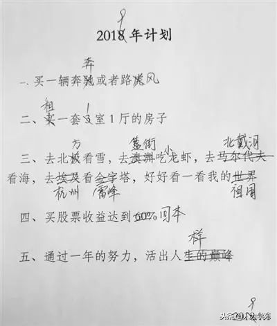 早起打卡签到哪个好用,早起签到赚钱