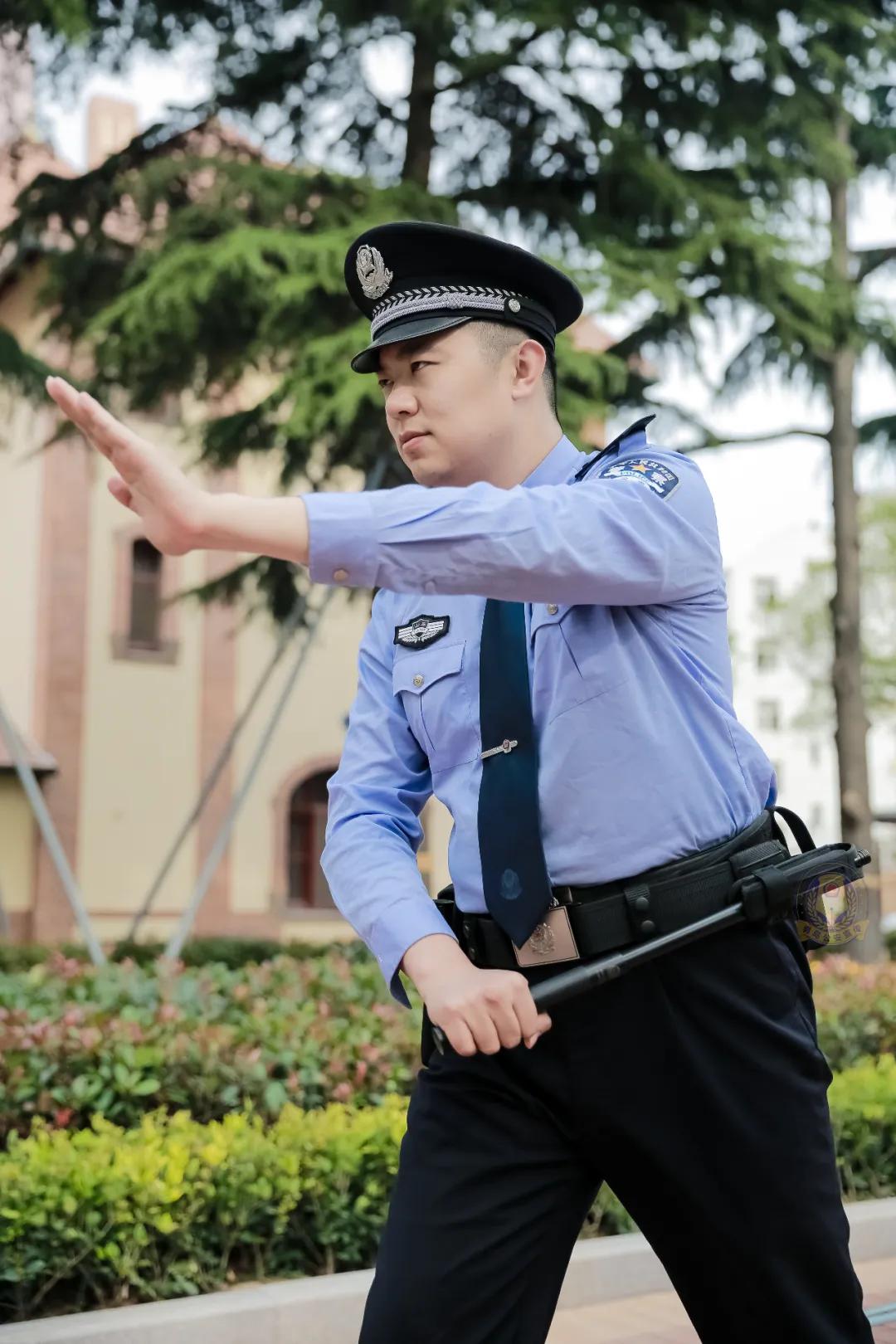 青岛公安网2019,青岛公安局官网公告