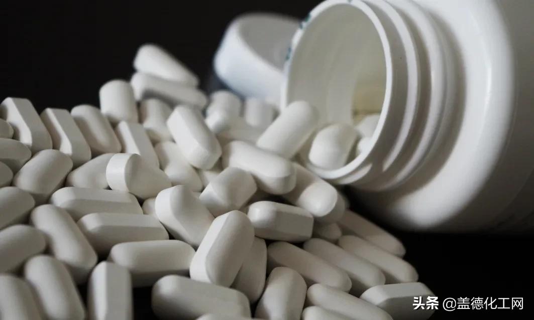 我不是药神仿制药片段,我不是药神仿制药有哪些