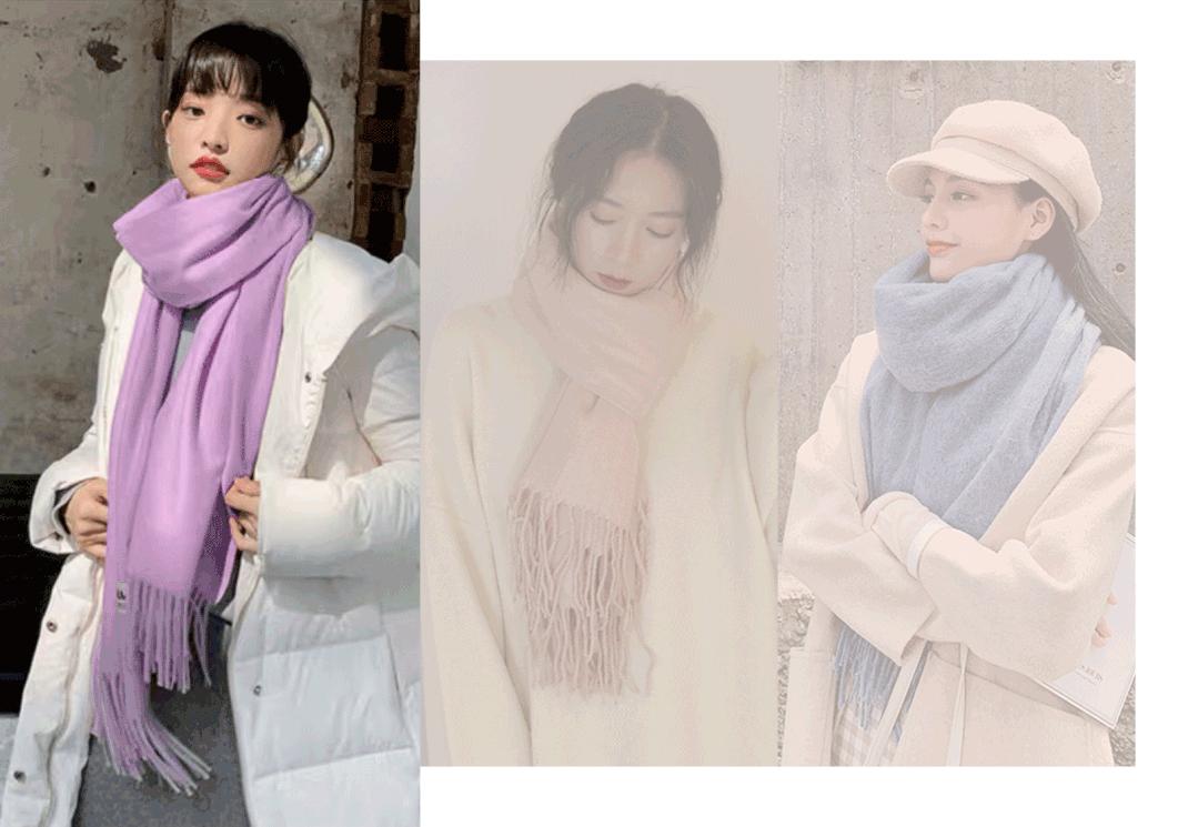 日本人冬天穿什么保暖,日本人冬天穿秋裤吗