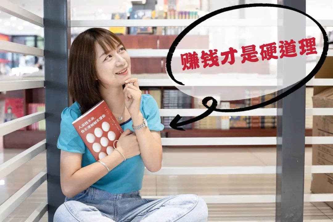 网络刷单是陷阱三招教您防诈骗,网警刷单骗局