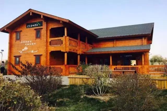 呼和浩特青城驿站奖励,呼和浩特最高档青城驿站