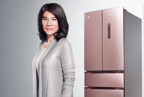 格力价格战什么时候恢复原价,格力的价格战是真的吗