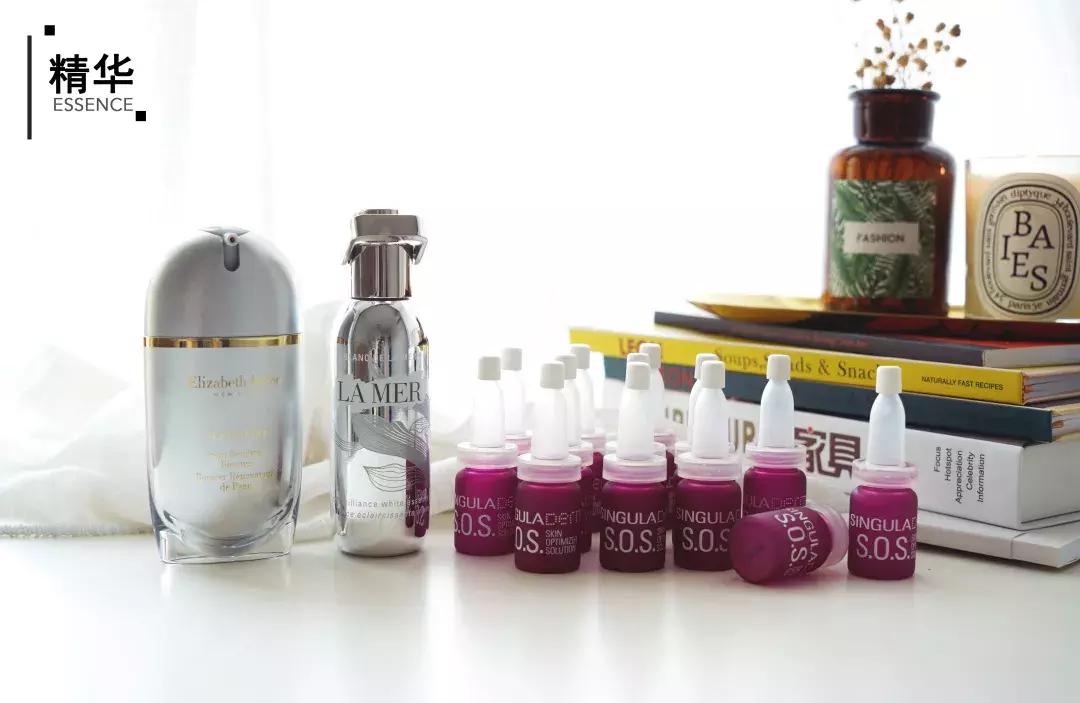 空瓶记种草的禁忌,空瓶记进不去