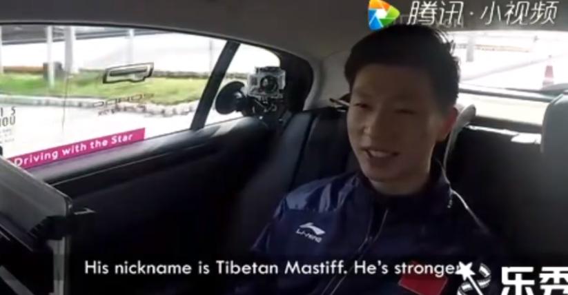 当年的顶流男团,当年顶流男团