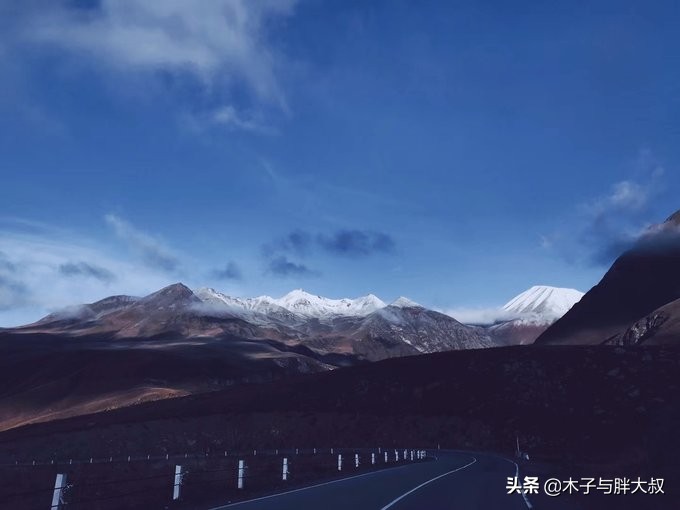 顺延返校,不惑之旅高加索格鲁吉亚