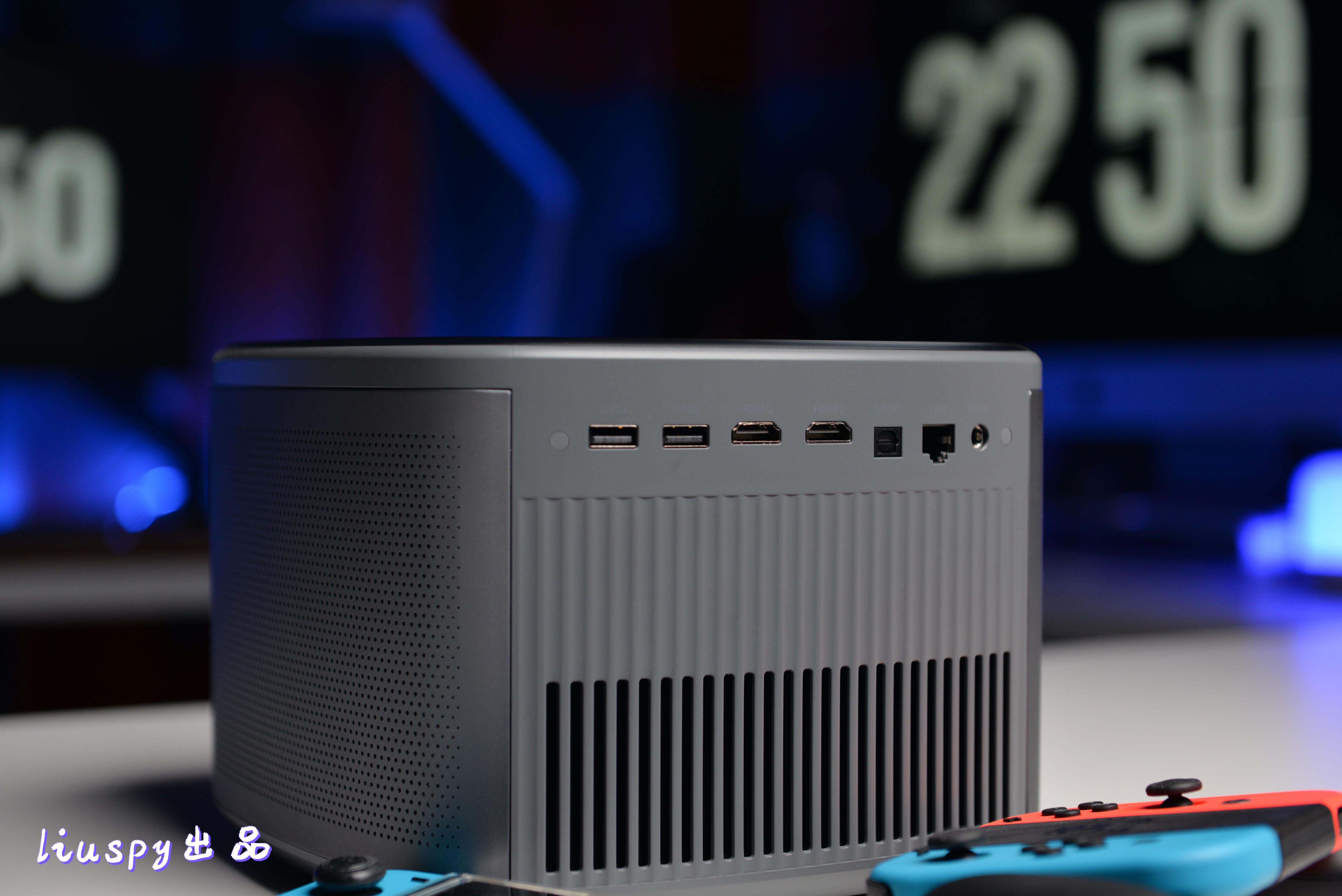 客厅要装投影怎么布线,小客厅投影方案