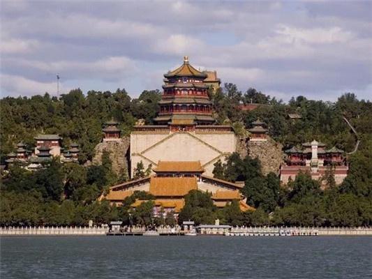 问花水榭诗集,问花古诗翻译