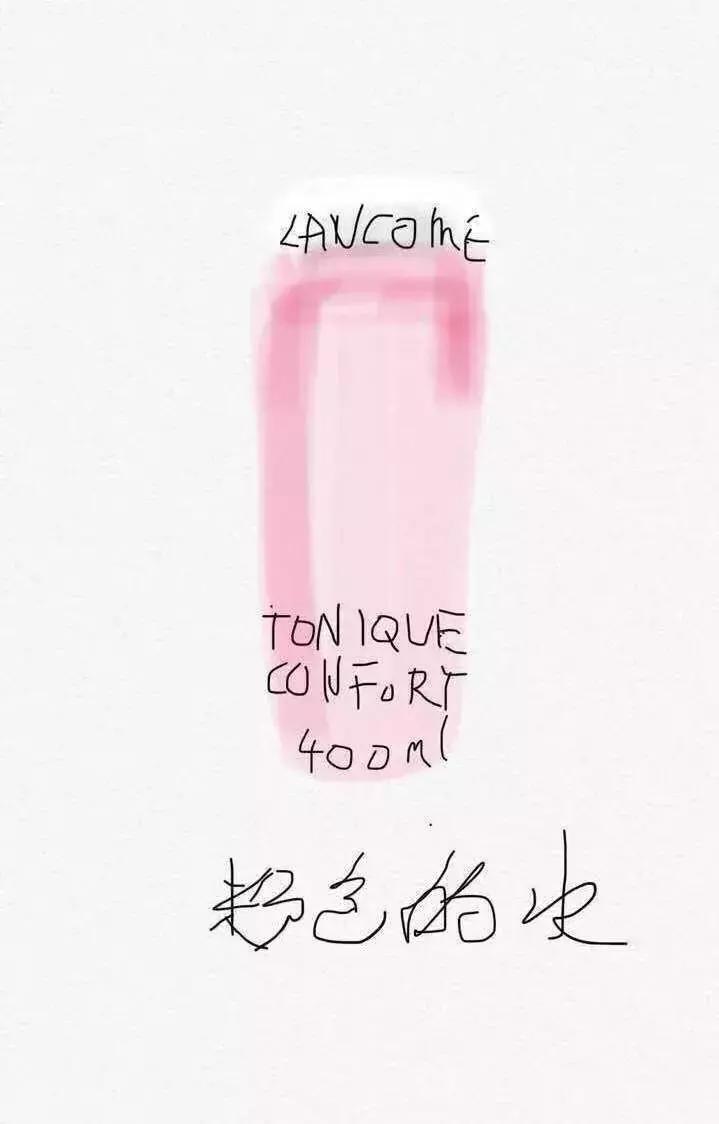 承包了大家一年的笑点,各显神通直播带货