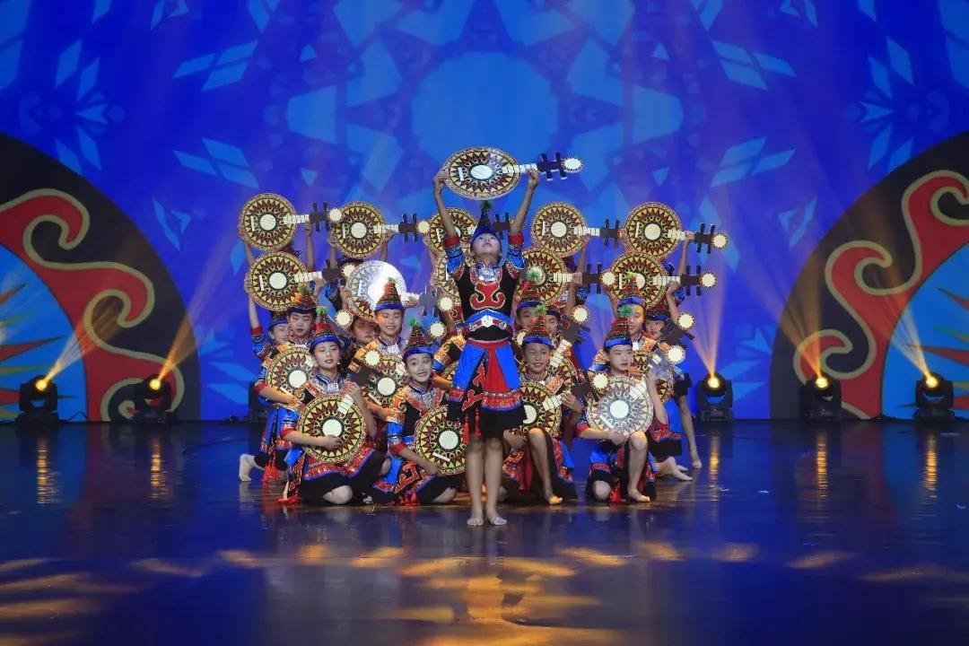 西昌市恰同学少年2018,西昌恰同学少年现场直播决赛