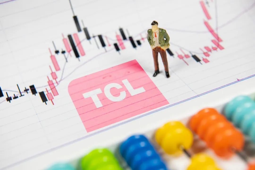 熬走了三星,李东生就能赢吗?