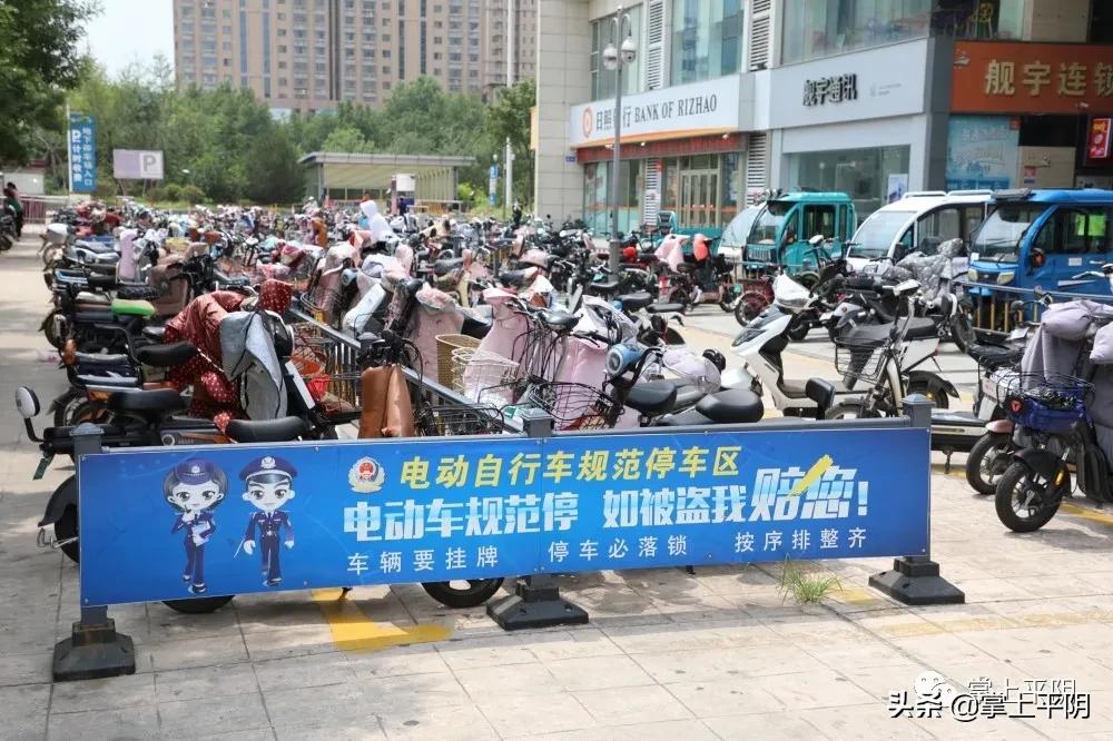 谁不说俺家乡好描绘的是哪里,谁不说俺家乡好描写哪个地方